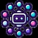 bots