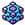 Solana Token Creator Icon