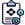 Docs Icon