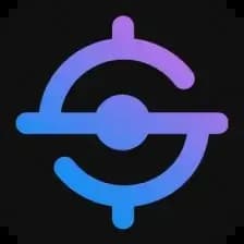 ptech9