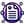 OpenBook Market Icon
