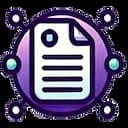 Openbookmarket