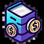 tokenmanagement