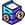 Tools Icon