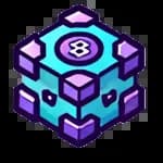 Tokencreator