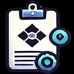 Revoke or freeze authority