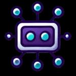 Snapshot token holders